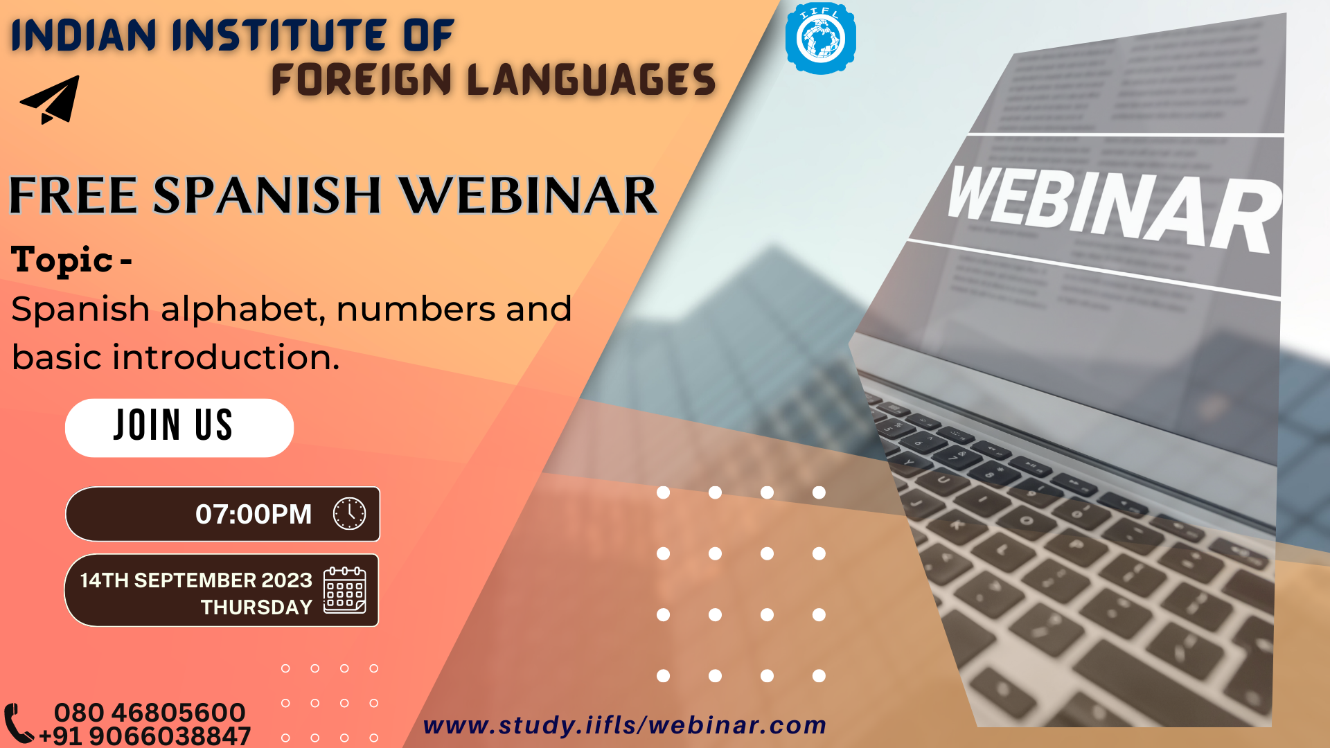 Webinar Image